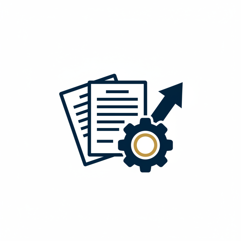 Hände tippen Vertragsabschluss auf Laptop – autoversicherungsmakler.com Vertragsabschluss von autoversicherungsmakler.com – ideal für eine schnelle und komfortable Abwicklung von Kfz-Versicherungen.