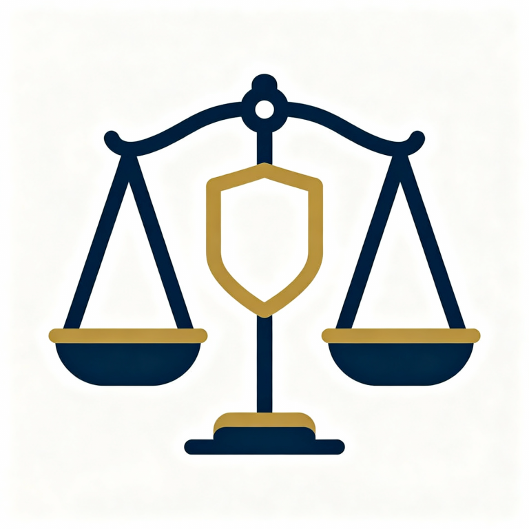 Erfassen von Versicherungsdaten bei Autoversicherungsmakler.com Bild verdeutlicht den persönlichen und vertrauensvollen Service von Autoversicherungsmakler.com bei individueller Beratung und Versicherung